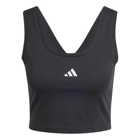 adidas - Women's Tank Vest