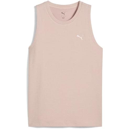 Puma - Puma HER Womens Tank Top