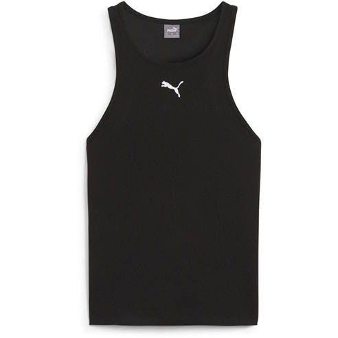 Puma - HER Womens Tank Top