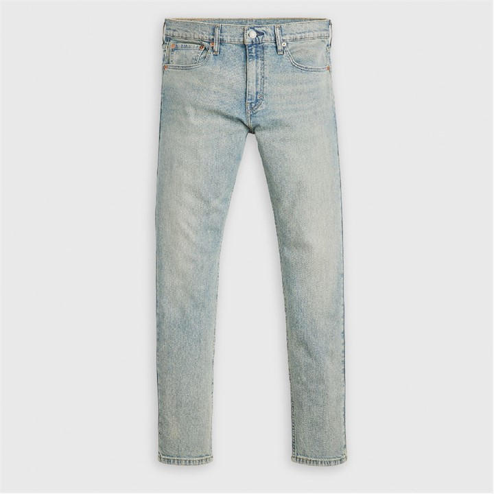 Chelsea  Men's  512™ Slim Tapered Jeans, Football by Levis in Size 34 S, Sports Direct
