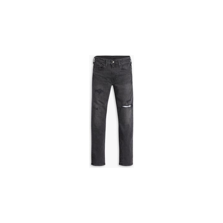 Levis 512™ Slim Tapered Jeans - Blue