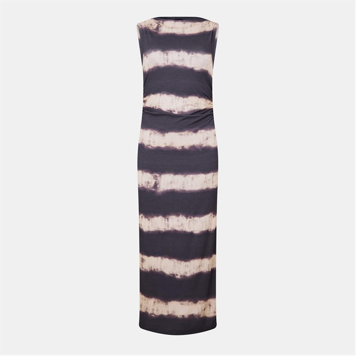 Nobodys  Women's  Mini Dress in Size 8, Sports Direct