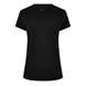 Puma Black