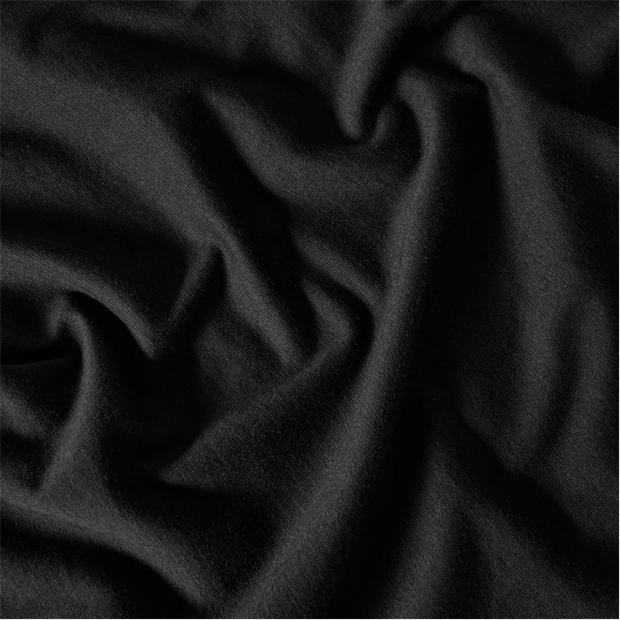 Puma Black - Puma - Women's Deluxe T-Shirt