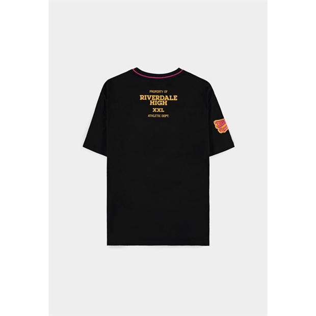 Riverdale - Difuzed - Women's Riverdale T-Shirt