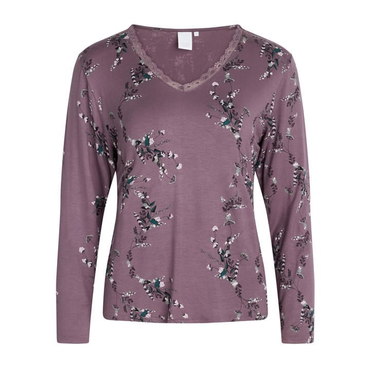 Ccdk Women's Purple T-Shirt in Size 18, Sports Direct