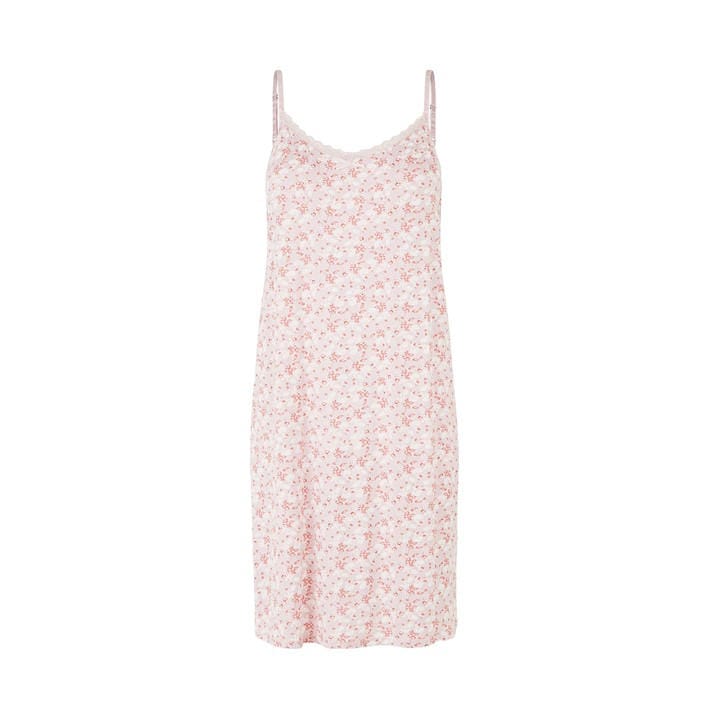 Ccdk Women's Pink T-Shirt Dress in Size 16, Sports Direct