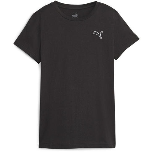 Puma - Puma Better Essentials Tee T-Shirt Womens