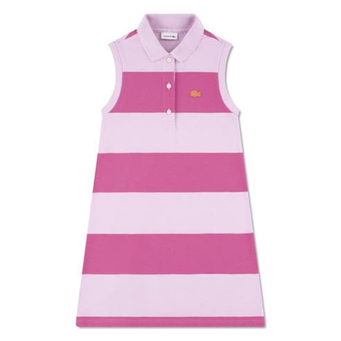 Lacoste Dresses | Polo Dresses | USC by Sports Direct