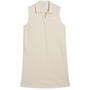 Alpine Snow - Puma - Elevated Dress Womens