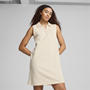 Alpine Snow - Puma - Elevated Dress Womens