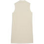 Alpine Snow - Puma - Elevated Dress Womens
