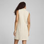 Alpine Snow - Puma - Elevated Dress Womens