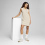 Alpine Snow - Puma - Elevated Dress Womens