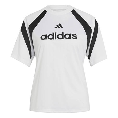 adidas - Adidas W Tiro Jrsy Ld64