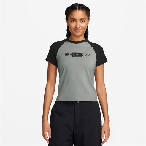Nike - Nike W Nsw Nk Chll K Ld99