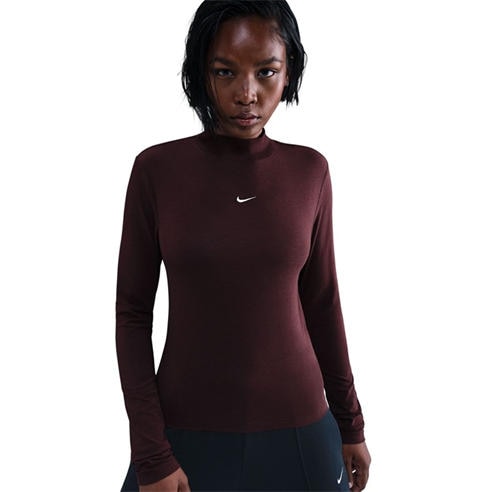 Nike - Nike W Nsw Nk Chll K Ld99