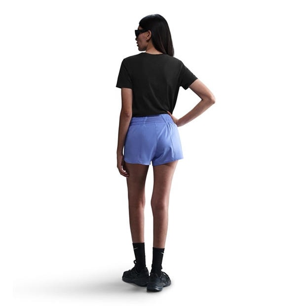 Black - Nike - Nike W Nsw Clb Ss T Ld99