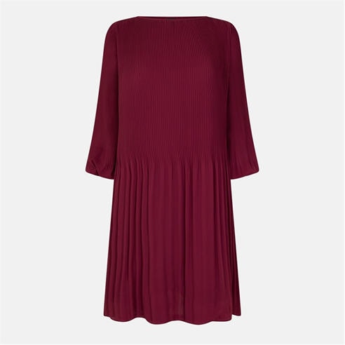 Hugo Boss | T-Shirts, Hoodies, Polos, Jackets etc. | Sports Direct