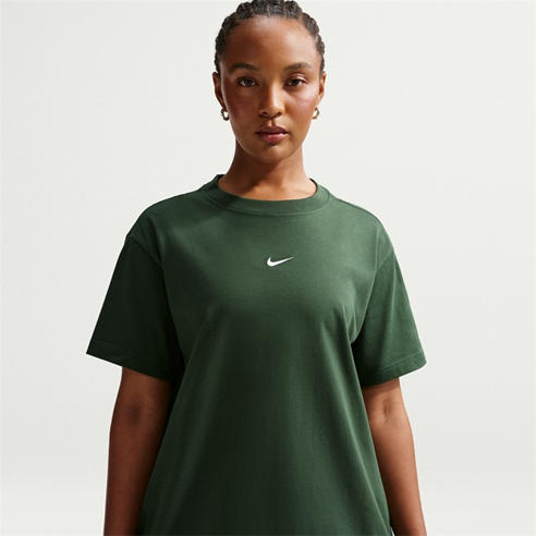 Nike - Nike W Nsw Classic S Ld99