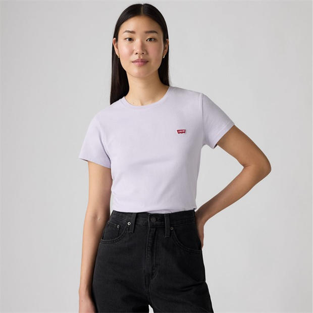 Thistle - Levis - Levis Perfect T This Ld99