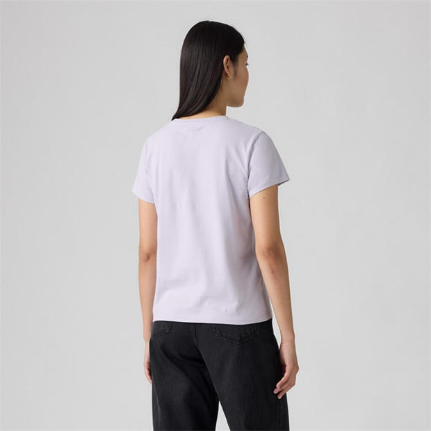 Thistle - Levis - Levis Perfect T This Ld99
