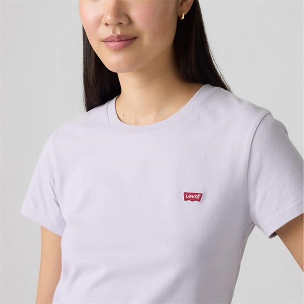 Thistle - Levis - Levis Perfect T This Ld99