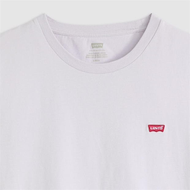 Thistle - Levis - Levis Perfect T This Ld99