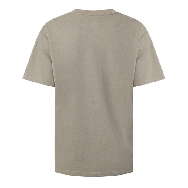 Vintage Khaki - Levis - Women's Pocket T-Shirt