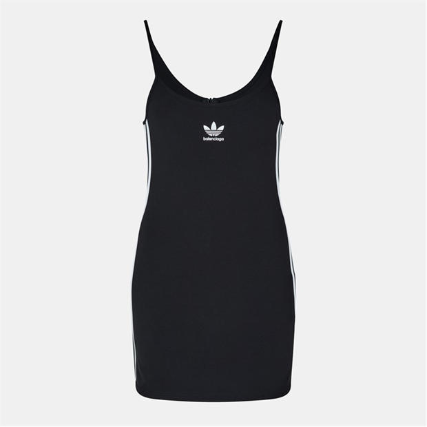 Calvin Klein Jeans | AOP Logo Bodysuit 