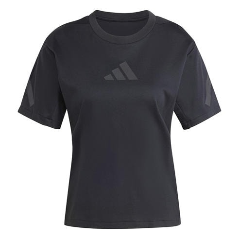 adidas - adidas W Z.N.E. Tee T-Shirt Womens
