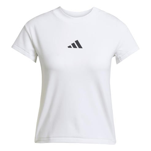 adidas - Women's Z.N.E. T-Shirt