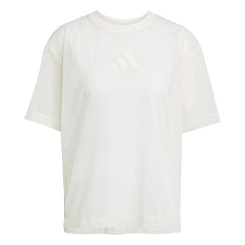 adidas - Adidas W All Szn Sh Ld99