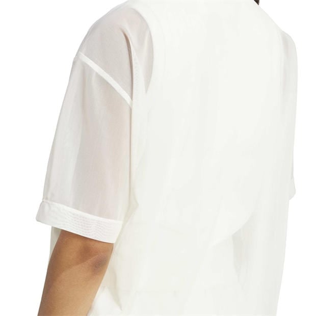 Off White - adidas - Adidas W All Szn Sh Ld99