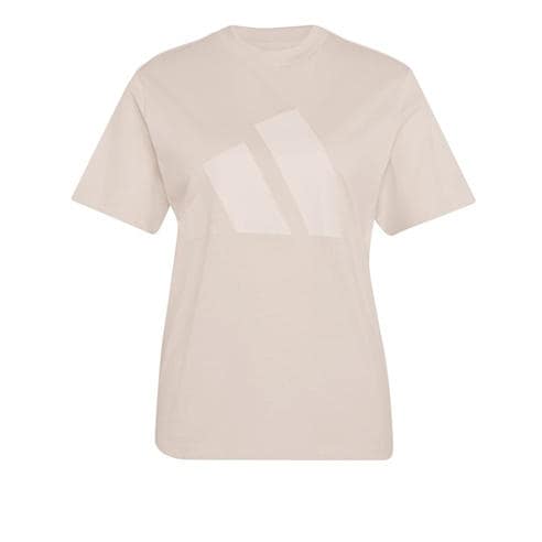adidas - Women's T-Shirt