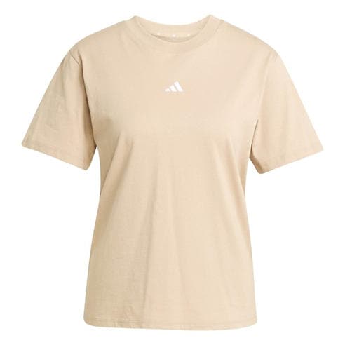 adidas - Adidas W Sl Sj T Ld99