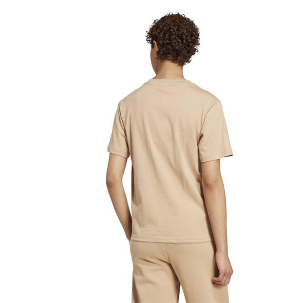 Warm Sandston - adidas - Adidas W Sl Sj T Ld99