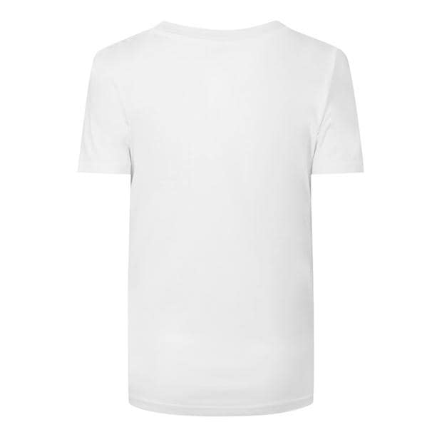 Grogu - Character - Womens Disney Short Sleeve Shirt