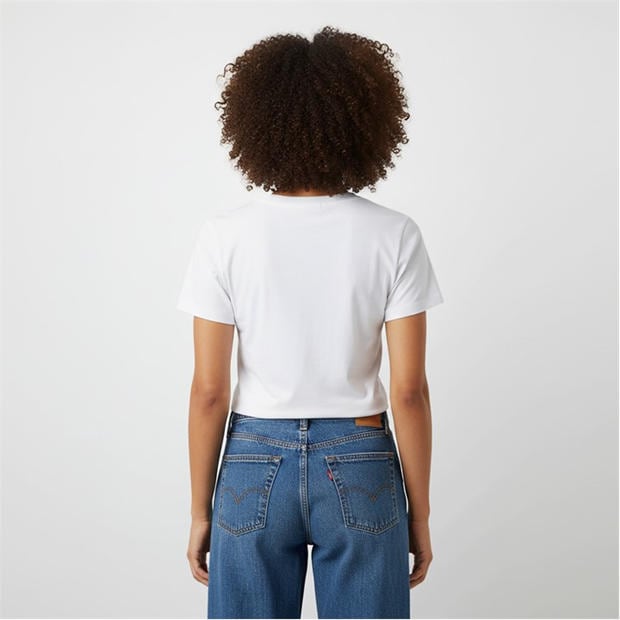 Grogu - Character - Womens Disney Short Sleeve Shirt