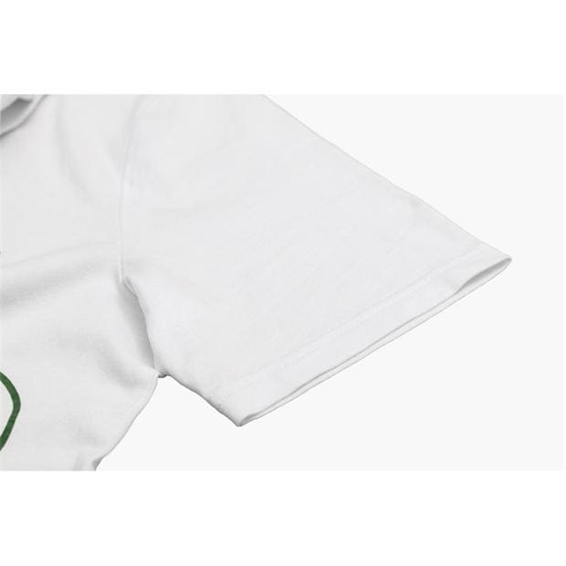 Grogu - Character - Womens Disney Short Sleeve Shirt