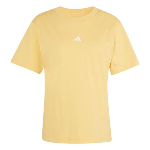 adidas - Women's T-Shirt