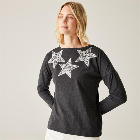Regatta - Regatta Carlene Ld99