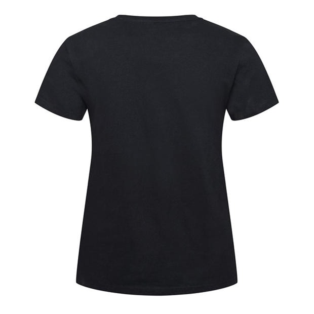 Mineral Black X - Levis - Women's Perfect T-Shirt