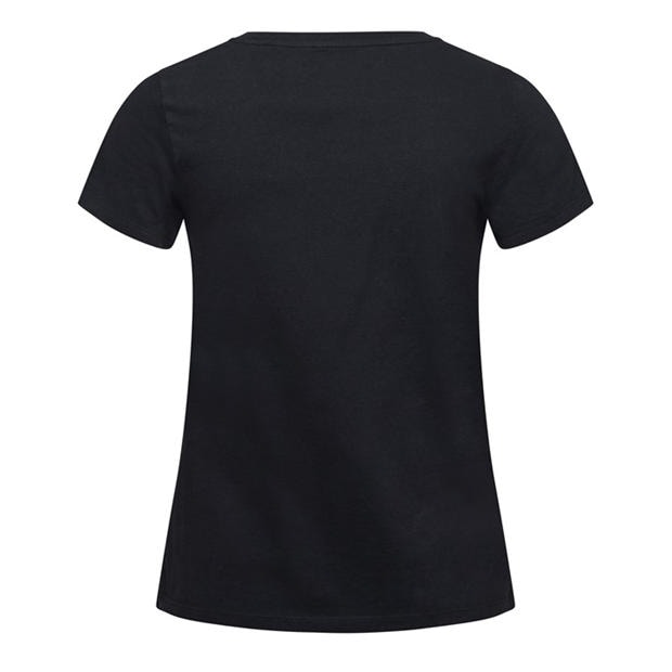 Caviar - Levis - Women's Perfect V-Neck T-Shirt