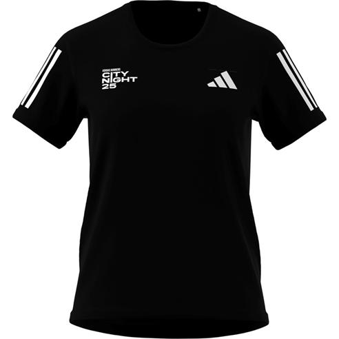 adidas - Adidas Arcn Tee W Ld99