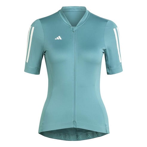 adidas - Adidas Temp Jsy W Ld99