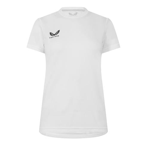 Castore - Women's T-Shirt