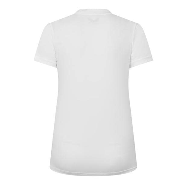 Brill White - Castore - Women's T-Shirt