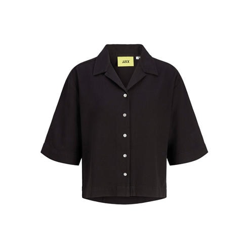 JJXX - Women's 3/4 Sleeve Shirt