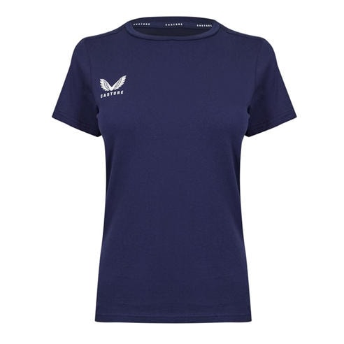 Castore - Women's T-Shirt